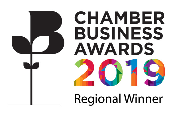 2019-CHAMBER-AWARDS-Regional-WINNER-Web