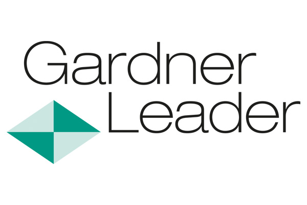Gardner_Leader_Logo-Web