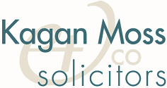Kagan Moss Logo