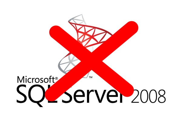 SQL-Logo