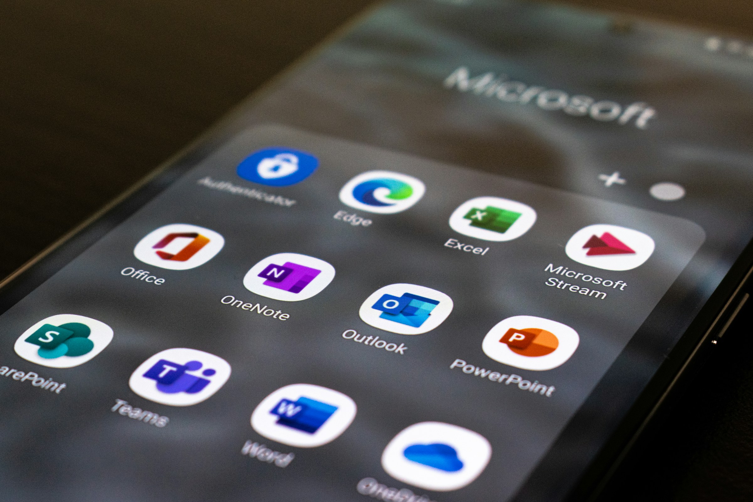 Best Practices for Microsoft Teams