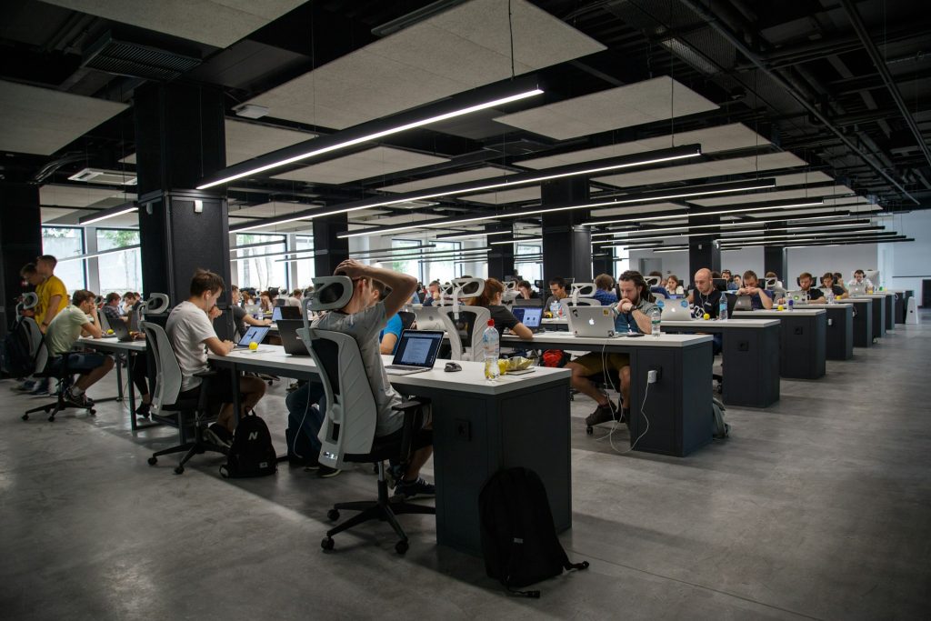 Explore how agentic AI and Microsoft Copilot Studio can automate tasks, enhance productivity, and future-proof your business with Extech Cloud.
