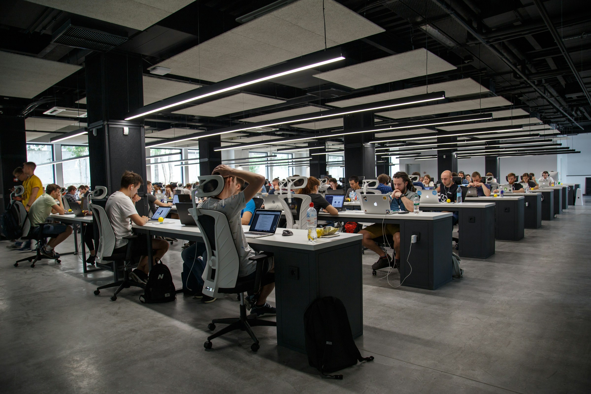 Explore how agentic AI and Microsoft Copilot Studio can automate tasks, enhance productivity, and future-proof your business with Extech Cloud.
