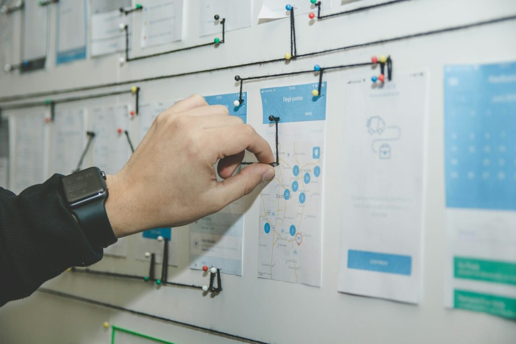 Business process automation improves efficiency, reduces manual work and boosts productivity. Extech Cloud helps you get started with Microsoft Power Platform.