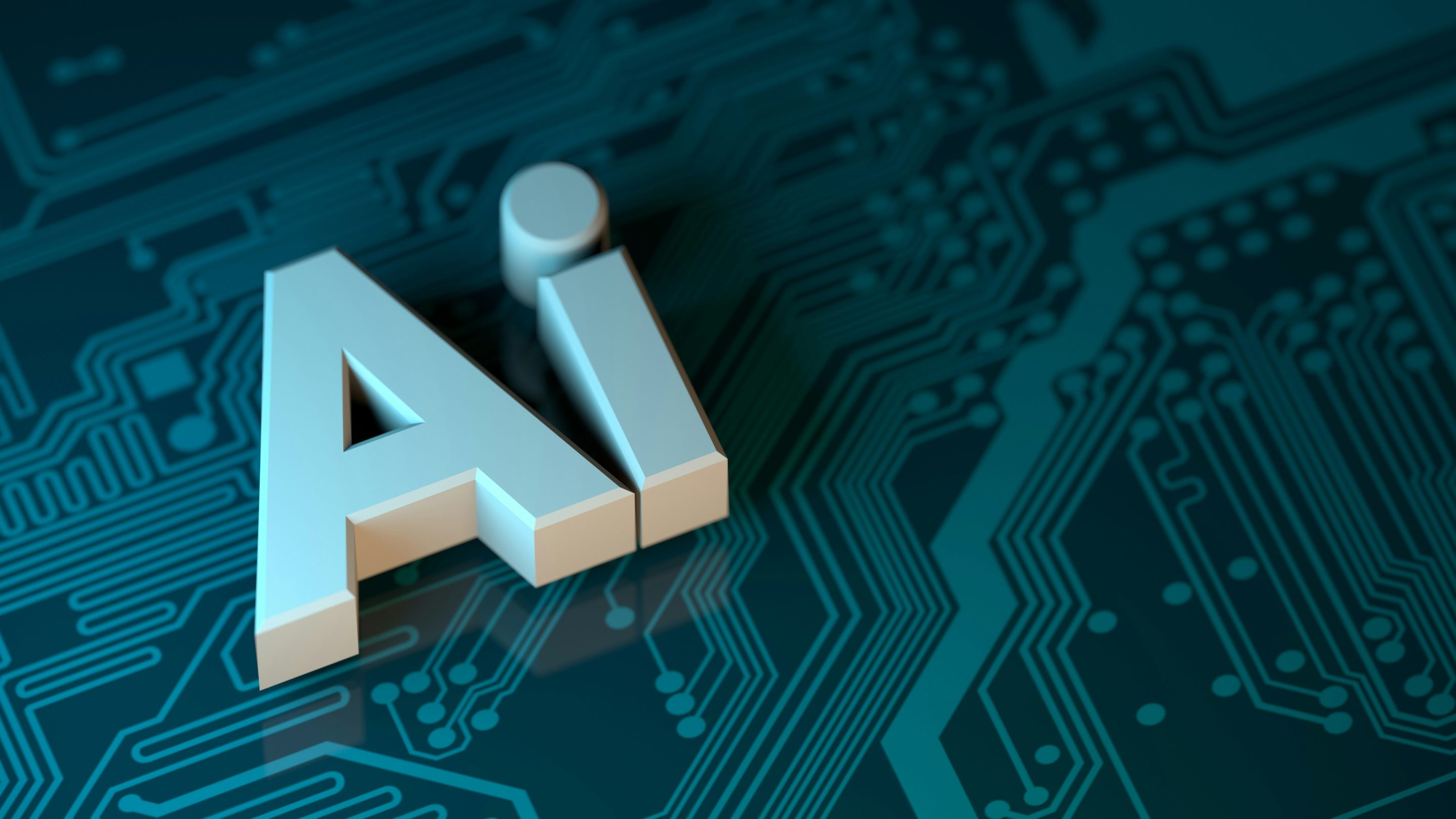 AI tool comparison AI tool comparison scaled