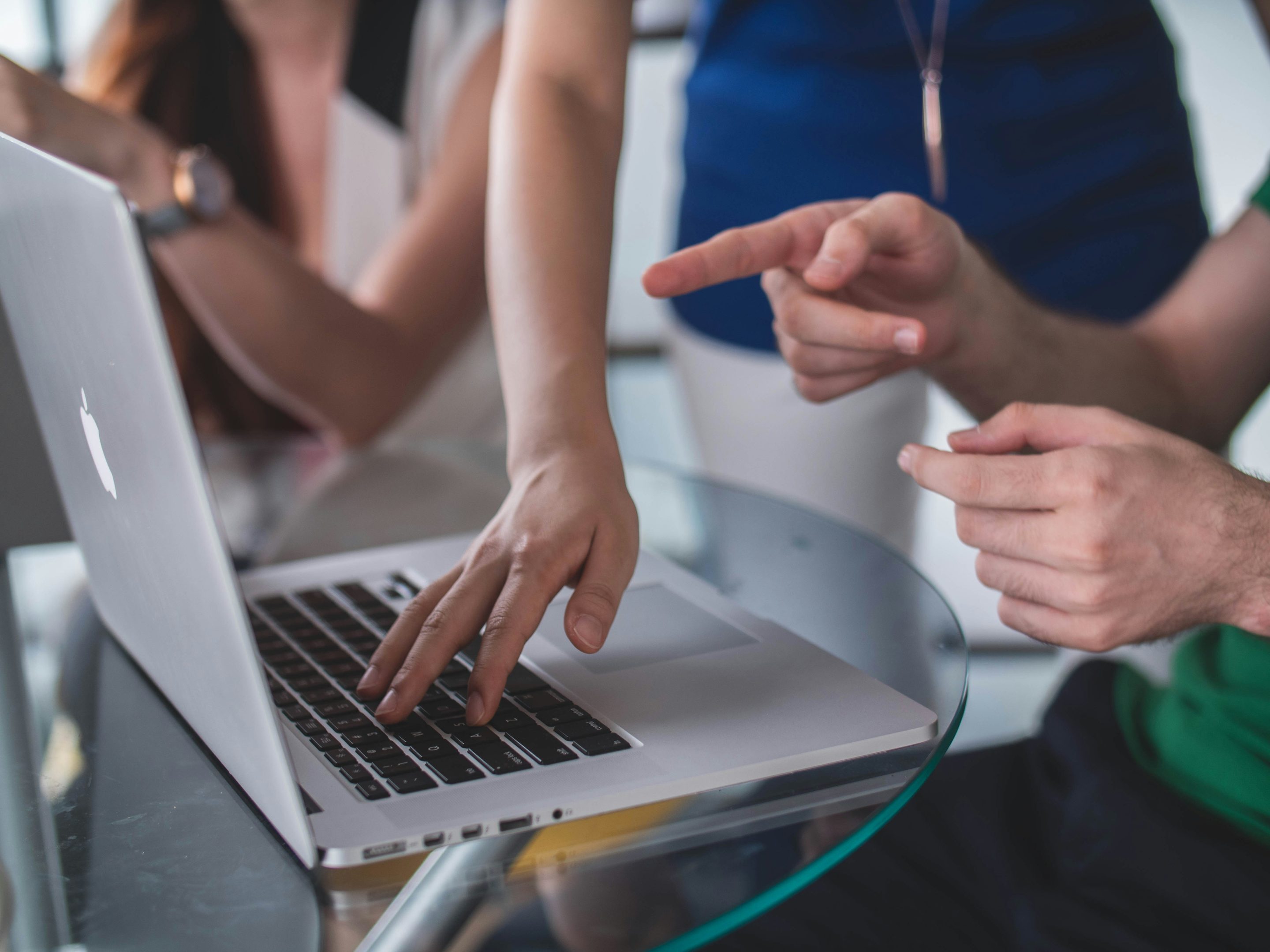 Managed IT Services Vs Inhouse Managed IT Services Vs Inhouse