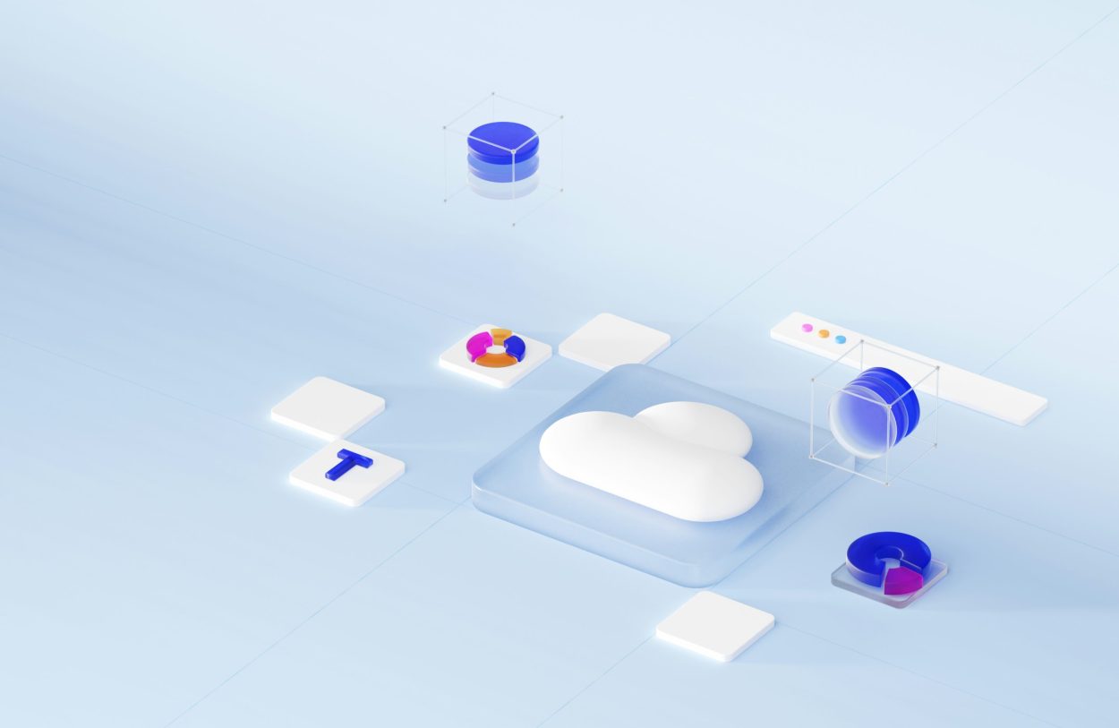 hazel-z-FocSgUZ10JM-unsplash Cloud Storage Computer generated image